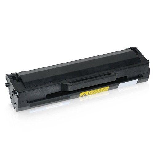 Huismerk Samsung MLT-D1042S (ML-1660 / ML-1665) zwart main product photo