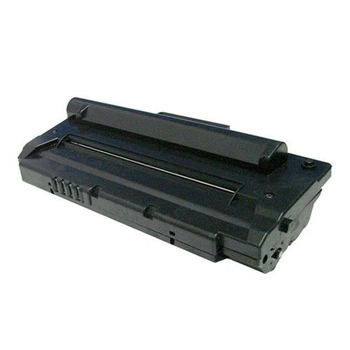 Huismerk Samsung MLT-D1092S zwart main product photo