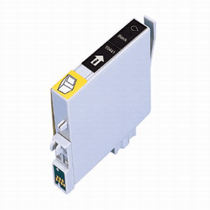 Huismerk Epson T0441 zwart main product photo