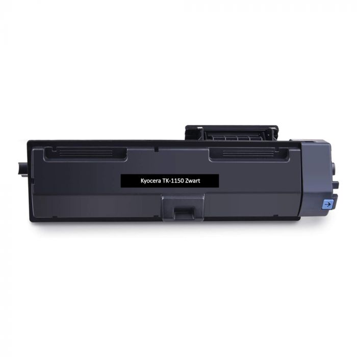 Huismerk Kyocera TK-1150 zwart main product photo