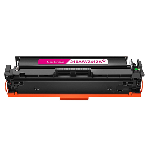 Huismerk HP 216A (W2413A) magenta