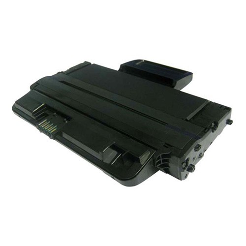 Huismerk Samsung ML-D2850A zwart