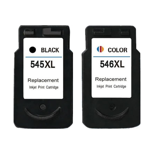 Canon CLI 581 XL Black 12ml (Huismerk) - Fixxar