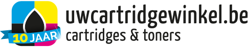 UwCartridgeWinkel.be - Goedkope cartridges en toners