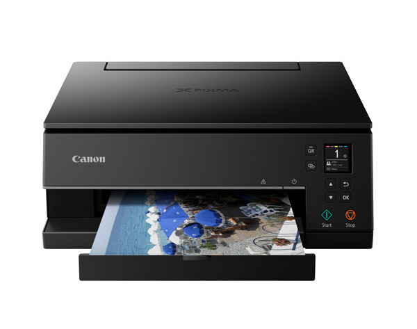 Canon PIXMA TS6350a